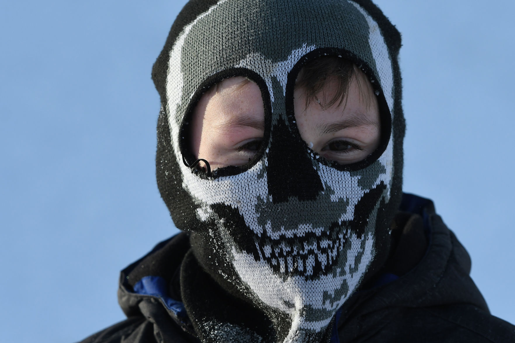 Sledding 5.JPG